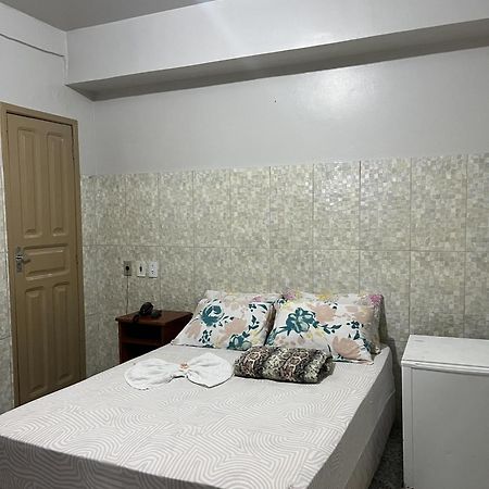 Hotel Granada Concept Manaus Kültér fotó